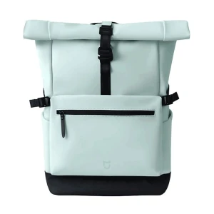 کوله پشتی میجیا شیائومی مدل Rolled Edge Casual